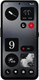 Миниатюра изображения товара Смартфон CMF Phone 1 by Nothing 8GB/256GB (черный)