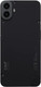 Миниатюра изображения товара Смартфон CMF Phone 1 by Nothing 8GB/256GB (черный)