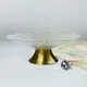 Миниатюра изображения товара Фруктовница Lenardi 588-713