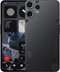 Миниатюра изображения товара Смартфон CMF Phone 2 Pro by Nothing 8GB/128GB (черный)