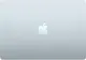 Миниатюра изображения товара Ноутбук Apple MacBook Air 15" M4 10 CPU 10 GPU 16GB/256GB MC7A4 / A3241 (Sky Blue)