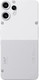 Миниатюра изображения товара Смартфон CMF Phone 2 Pro by Nothing 8GB/128GB (белый)