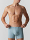 Миниатюра изображения товара Трусы мужские Mark Formelle 411220 (р.94-104, MF на полыни)