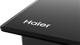 Миниатюра изображения товара Индукционная варочная панель Haier HHX-Y64TFVB