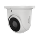 Миниатюра изображения товара IP-камера ZKTeco ES-854N21C-S7-MI