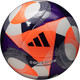 Миниатюра изображения товара Футбольный мяч Adidas Conext 25 Pro Beach JH1276 (размер 5)