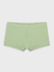 Миниатюра изображения товара Трусы мужские Mark Formelle 411229 (р.98-108, светло-зеленый)
