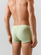 Миниатюра изображения товара Трусы мужские Mark Formelle 411229 (р.98-108, светло-зеленый)