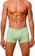 Миниатюра изображения товара Трусы мужские Mark Formelle 411229 (р.98-108, светло-зеленый)