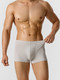Миниатюра изображения товара Трусы мужские Mark Formelle 411229 (р.94-104, мрамор)