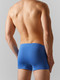 Миниатюра изображения товара Трусы мужские Mark Formelle 411230 (р.90-100, синий океан)