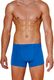 Миниатюра изображения товара Трусы мужские Mark Formelle 411230 (р.90-100, синий океан)