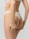 Миниатюра изображения товара Комплект женских трусов Mark Formelle 412005H-3 (р.102, белый)