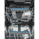 Миниатюра изображения товара Посудомоечная машина Electrolux ESA63200SX