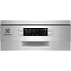 Миниатюра изображения товара Посудомоечная машина Electrolux ESA63200SX