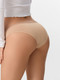 Миниатюра изображения товара Трусы женские Mark Formelle 412246H (р.98, обжаренный миндаль)