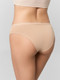 Миниатюра изображения товара Трусы женские Mark Formelle 412246H (р.106, обжаренный миндаль)