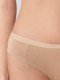 Миниатюра изображения товара Трусы женские Mark Formelle 412246H (р.106, обжаренный миндаль)