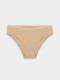 Миниатюра изображения товара Трусы женские Mark Formelle 412246H (р.106, обжаренный миндаль)