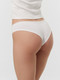 Миниатюра изображения товара Трусы женские Mark Formelle 412247H (р.106, белый)