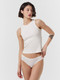 Миниатюра изображения товара Трусы женские Mark Formelle 412247H (р.106, белый)