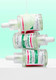 Миниатюра изображения товара Сыворотка для лица Dr.Melaxin Cicapyrin Calming Ampoule (30мл)