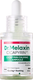 Миниатюра изображения товара Сыворотка для лица Dr.Melaxin Cicapyrin Calming Ampoule (30мл)
