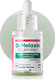 Миниатюра изображения товара Сыворотка для лица Dr.Melaxin Cicapyrin Calming Ampoule (30мл)