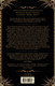 Художественная книга АСТ Вскрытие и другие истории, твердая обложка (Ши Майкл) — фото 4