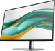 Миниатюра изображения товара Монитор HP S5 Pro 524pf (9D9L6UT)