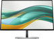 Миниатюра изображения товара Монитор HP S5 Pro 524pf (9D9L6UT)