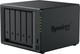 Миниатюра изображения товара NAS сервер Synology DS1525+