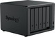 Миниатюра изображения товара NAS сервер Synology DS1525+
