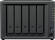 Миниатюра изображения товара NAS сервер Synology DS1525+