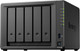 Миниатюра изображения товара NAS сервер Synology DS1525+