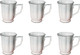 Миниатюра изображения товара Набор кружек Lenardi 164-006 (6шт)
