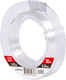 Миниатюра изображения товара Леска флюорокарбоновая Lucky John Ice Soft Fluorocarbon 030/020 / LJ5026-020