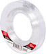 Миниатюра изображения товара Леска флюорокарбоновая Lucky John Ice Soft Fluorocarbon 030/023 / LJ5026-023