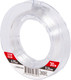 Миниатюра изображения товара Леска флюорокарбоновая Lucky John Ice Soft Fluorocarbon / LJ5026-026