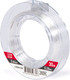 Миниатюра изображения товара Леска флюорокарбоновая Lucky John Ice Soft Fluorocarbon 030/028 / LJ5026-028