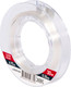 Миниатюра изображения товара Леска флюорокарбоновая Lucky John Ice Soft Fluorocarbon 030/030 / LJ5026-030