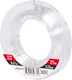 Миниатюра изображения товара Леска флюорокарбоновая Lucky John Ice Soft Fluorocarbon 025/035 / LJ5026-035
