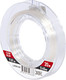 Миниатюра изображения товара Леска флюорокарбоновая Lucky John Ice Soft Fluorocarbon 020/040 / LJ5026-040