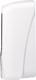 Миниатюра изображения товара Дозатор Laima Professional Classic / 601424 (белый)