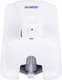 Миниатюра изображения товара Дозатор Laima Professional Lsa / 607994 (белый)