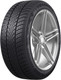 Миниатюра изображения товара Зимняя шина Triangle WinterX TW401 165/65R14 79T
