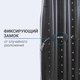 Миниатюра изображения товара Гладильная доска Hausmann Vega / HM-4122