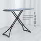 Миниатюра изображения товара Гладильная доска Hausmann Vega / HM-4122