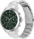 Миниатюра изображения товара Часы наручные мужские Tommy Hilfiger 1710686