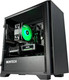 Миниатюра изображения товара Игровой системный блок N-Tech Intro BK94007